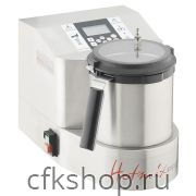 Термомиксер HotmixPRO Master