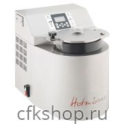 Термомиксер HotmixPRO 5 Stars