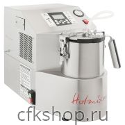 Термомиксер HotmixPRO Master XL