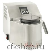 Термомиксер HotmixPRO Master Breeze