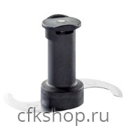 Нож Robot Coupe 49691