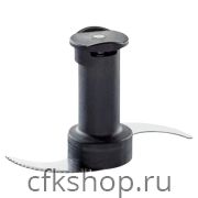 Нож Robot Coupe 39691