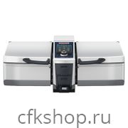 Универсальный кухонный аппарат Rational iVario Pro 2-S
