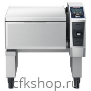 Универсальный кухонный аппарат Rational iVario Pro L