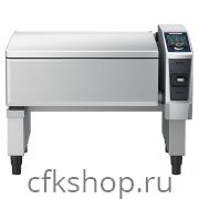 Универсальный кухонный аппарат Rational iVario Pro XL