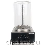 Гриль-мангал Kocateq DH Churrasco 20/1.5