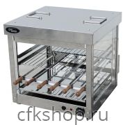 Шашлычница Grill Master Ф1ШстЭ