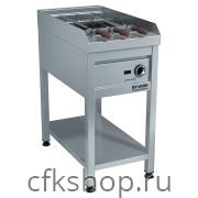 Шашлычница электрическая Вулкан ETK-BST1 «Батур»