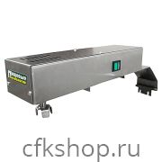 Электропривод ПищТех ЭПШШ-2,5