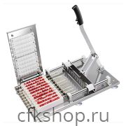 Нанизыватель шашлыка Foodatlas FA-350