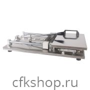Нанизыватель шашлыка Kocateq G8-450