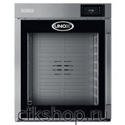 Шкаф тепловой UNOX XEEC-1011-EPR