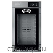 Шкаф тепловой UNOX XEEC-1013-EPR
