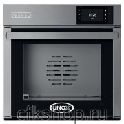 Шкаф тепловой UNOX XEEC-10HS-EPR