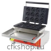 Аппарат для пончиков Assum ТТ-DM23