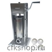 Аппарат для чуррос Airhot SVC-3