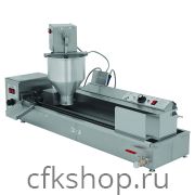 Пончиковый аппарат Sikom ПРФ 11/900 (D36)