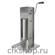 Аппарат для чуррос Foodatlas VS-5L (ch)