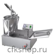 Аппарат Кваркини ATESY КА-350-01