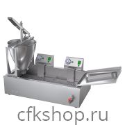 Аппарат Кваркини ATESY КА-500-01