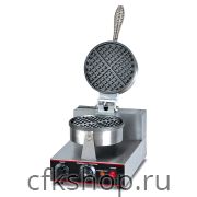 Вафельница CuisinAid CD-HWB-1