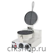 Вафельница VIATTO VA-WB1