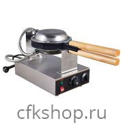 Вафельница Enigma IFY-6