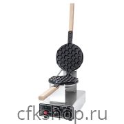 Вафельница электрическая CuisinAid CD-FY-6 для гонконгских вафель