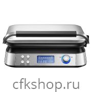 Вафельница VIATTO VA-WM4D