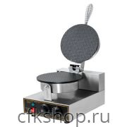 Вафельница ROAL SZ-C1