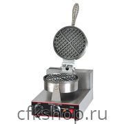 Вафельница EKSI HWB-1
