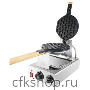 Вафельница VIATTO VA-EM