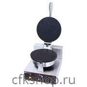 Вафельница Hurakan HKN-GES4M