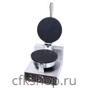 Вафельница EKSI HWB-1C