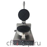 Вафельница Airhot WE-1 BELGIAN