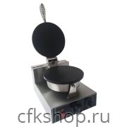 Вафельница Airhot WE-1S THIN