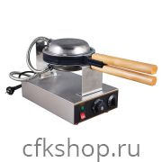 Вафельница VIATTO FY-6