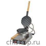 Вафельница GASTRORAG FY-6