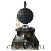 Вафельница Starfood 1620032A