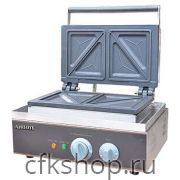 Вафельница Airhot WBS-2 SANDWICH