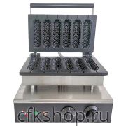 Аппарат для корн-догов Airhot WS-3