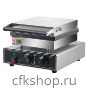 Вафельница EKSI LWB-4 Lolly