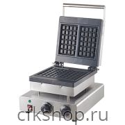 Вафельница Kocateq GH15WBNW