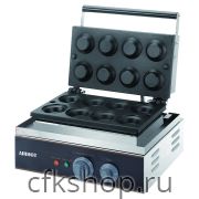 Тарталетница Airhot WT-8