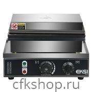 Вафельница EKSI TWB-15