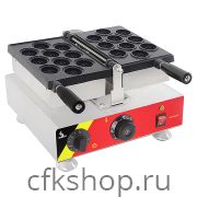 Орешница Airhot TM-10W