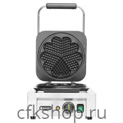 Вафельница HENDI 212134