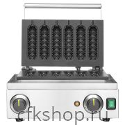 Аппарат для корн-догов HENDI 212189