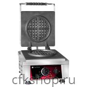 Вафельница Tatra TWI 1 AMERICAN