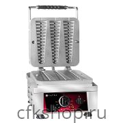 Вафельница Tatra TWI 1 WAFFELINO